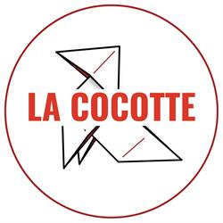 Restaurant la cocotte, La Riche - Horaires d'ouverture