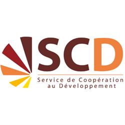 SCD - Service de Coopération au Développement, Lyon - Horaires d'ouverture