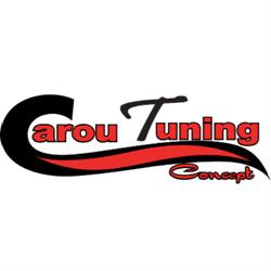 Carou Tuning Concept, Basse-Terre - Horaires d'ouverture