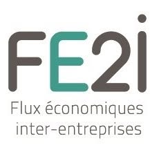 fe2i, Florange - Horaires d'ouverture