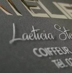 L'atelier coiffure dreux, Dreux - Horaires d'ouverture