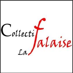 Collectif La Falaise, Preignac - Horaires d'ouverture