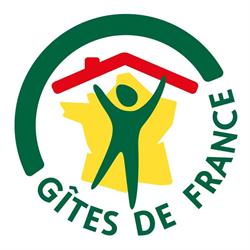 Gîtes de France Indre en Berry, Châteauroux - Horaires d'ouverture