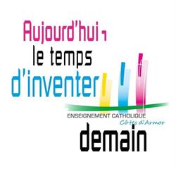 Ddec 22, Saint-Brieuc - Horaires d'ouverture