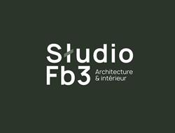 Studio FB3, Lyon - Horaires d'ouverture