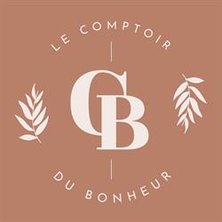 Le Comptoir du Bonheur, Saint-Sulpice-sur-Lèze - Horaires d'ouverture