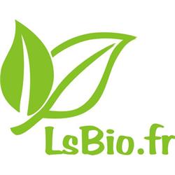 LSBIO - Vaisselle jetable biodégradable, Champs-sur-Marne - Horaires d'ouverture