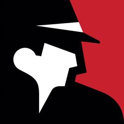 John Doe Escape Game, Lille - Horaires d'ouverture