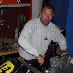 Magasin et Service Compétition Seb Power Karting, Grans - Horaires d'ouverture