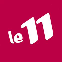 11 - Espace Jeunes à Antony, - Horaires d'ouverture