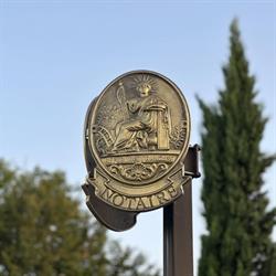 Office Notarial de Léognan, - Horaires d'ouverture