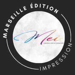 Marseille Edition Impression, - Horaires d'ouverture