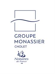 Groupe Monassier Cholet, - Horaires d'ouverture
