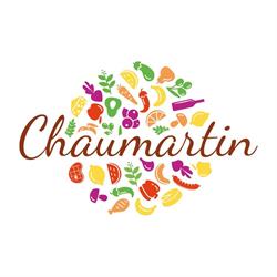 Chaumartin, Noidans-lès-Vesoul - Horaires d'ouverture