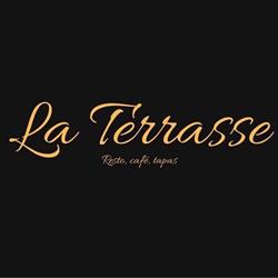 La Terrasse Agen, - Horaires d'ouverture