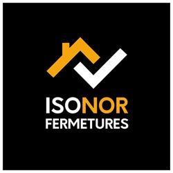 Isonor fermetures, Loos-en-Gohelle - Horaires d'ouverture