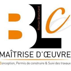 BLC Maîtrise d’Œuvre, Challans - Horaires d'ouverture