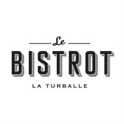 Le Bistrot, La Turballe - Horaires d'ouverture