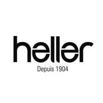 Heller, Verneuil-sur-Vienne - Horaires d'ouverture