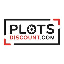 Plots-discount.com, Armentières - Horaires d'ouverture