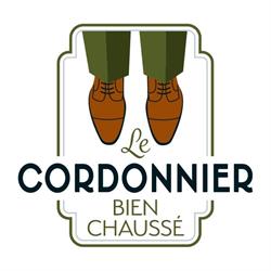 Cordonnerie des Cordeliers, Lyon - Horaires d'ouverture