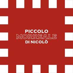 Piccolo Morreale di Nicolo, Lyon - Horaires d'ouverture
