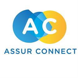 ASSUR Connect, Puteaux - Horaires d'ouverture