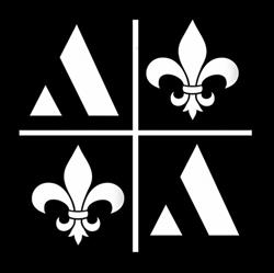 Alex Anderson Ink, Nice - Horaires d'ouverture