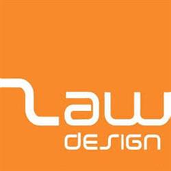 Zaw Design, Marly - Horaires d'ouverture