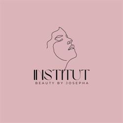 Beauty by Josepha, Fréjus - Horaires d'ouverture
