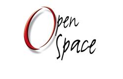 Open Space, Orléans - Horaires d'ouverture