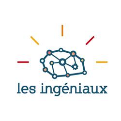 Les Ingéniaux, Paris - Horaires d'ouverture