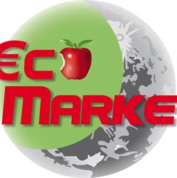 Eco market Besançon, - Horaires d'ouverture