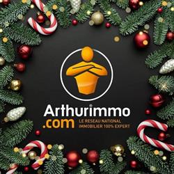 Arthurimmo.com Cannes, - Horaires d'ouverture
