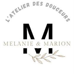L’atelier des douceurs, Yvetot - Horaires d'ouverture