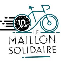 Le maillon solidaire, Belfort - Horaires d'ouverture