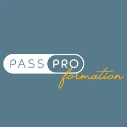 PassPro centre de Formation à Montpellier, Saint-Jean-de-Védas - Horaires d'ouverture