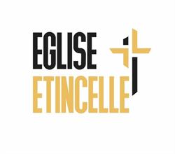 Église Étincelle de Nice, - Horaires d'ouverture