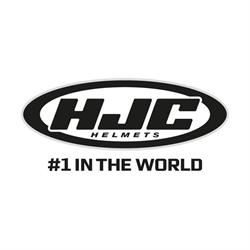 HJC Helmets Europe, Reichstett - Horaires d'ouverture