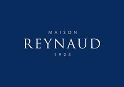 Etablissements Reynaud, Rungis - Horaires d'ouverture