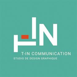 Tin Communication, Mâcon - Horaires d'ouverture