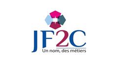 JF2C, Riedisheim - Horaires d'ouverture