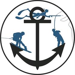 Bleu Marin, Le Lavandou - Horaires d'ouverture