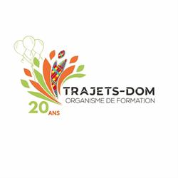 Trajets Dom, Le Lamentin - Horaires d'ouverture
