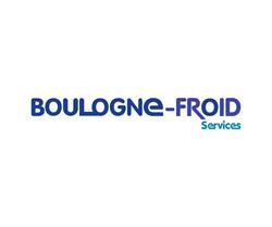 Boulogne froid services, Outreau - Horaires d'ouverture