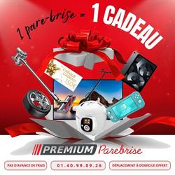 Premium Carrosserie, Nanterre - Horaires d'ouverture