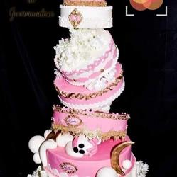 FARANDOLE DE GOURMANDISES, Roanne - Horaires d'ouverture