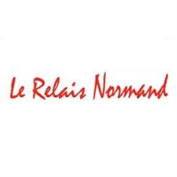 Le Relais Normand, Ifs - Horaires d'ouverture