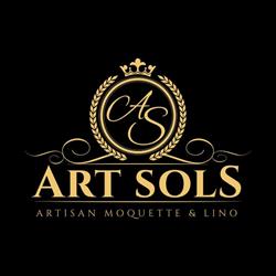 Art-Sols, Argenteuil - Horaires d'ouverture
