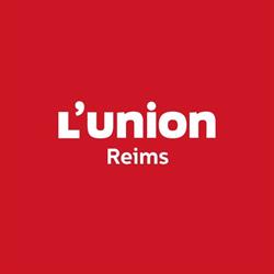 L'Union, Reims - Horaires d'ouverture